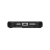 UAG_HS_APPLE_IPHONE-2024-PAUL_MONARCH_CARBON-FIBER_STD_08.png