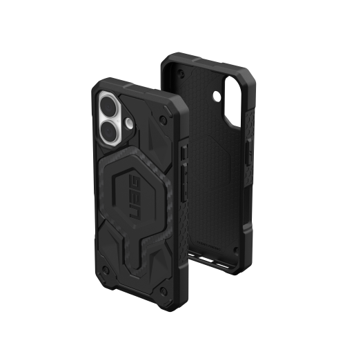UAG_HS_APPLE_IPHONE-2024-RINGO_MONARCH-PRO_CARBON-FIBER_PRM_03.png