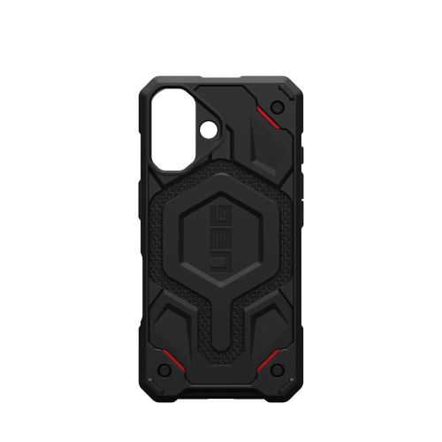 UAG_HS_APPLE_IPHONE-2024-RINGO_MONARCH-PRO-KEVLAR_BLACK_NDV_01.png
