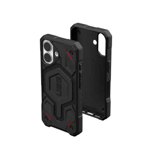 UAG_HS_APPLE_IPHONE-2024-RINGO_MONARCH-PRO-KEVLAR_BLACK_PRM_03.png