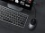 C1_MOUSE_ST-AWUCMM_8.jpg