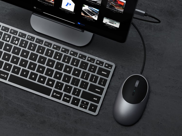 C1_MOUSE_ST-AWUCMM_8.jpg
