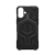 UAG_HS_APPLE_IPHONE-2024-GEORGE_MONARCH-PRO_CARBON-FIBER_NDV_01.png