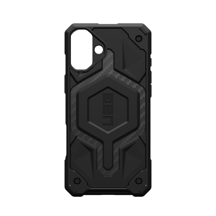 UAG_HS_APPLE_IPHONE-2024-GEORGE_MONARCH-PRO_CARBON-FIBER_NDV_01.png