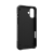 UAG_HS_APPLE_IPHONE-2024-GEORGE_MONARCH-PRO_CARBON-FIBER_NDV_04.png
