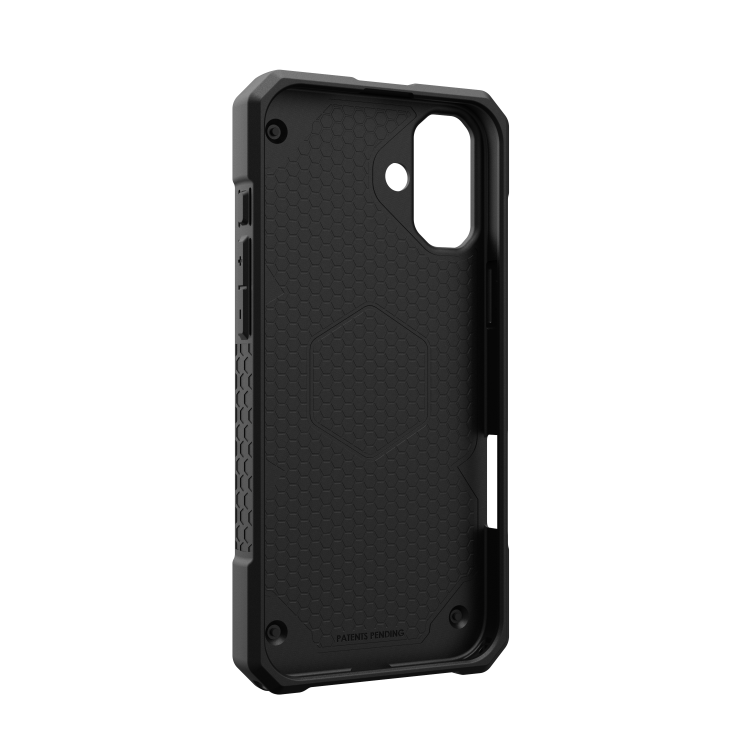 UAG_HS_APPLE_IPHONE-2024-GEORGE_MONARCH-PRO_CARBON-FIBER_NDV_04.png