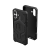 UAG_HS_APPLE_IPHONE-2024-GEORGE_MONARCH-PRO_CARBON-FIBER_PRM_03.png