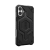 UAG_HS_APPLE_IPHONE-2024-GEORGE_MONARCH-PRO_CARBON-FIBER_STD_03.png