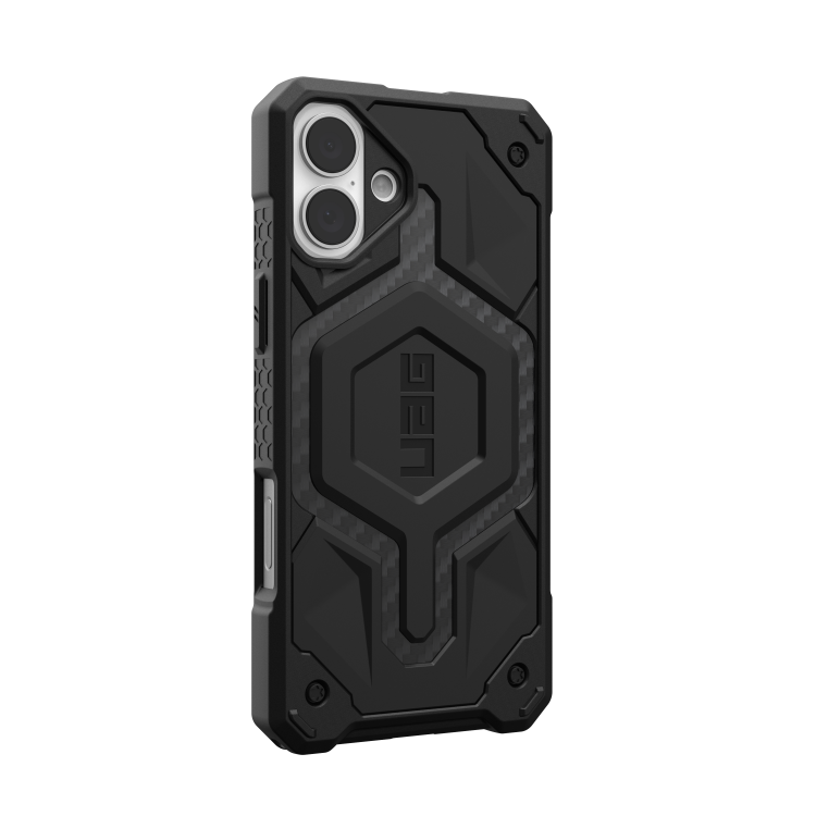 UAG_HS_APPLE_IPHONE-2024-GEORGE_MONARCH-PRO_CARBON-FIBER_STD_03.png