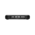 UAG_HS_APPLE_IPHONE-2024-GEORGE_MONARCH-PRO_CARBON-FIBER_STD_08.png