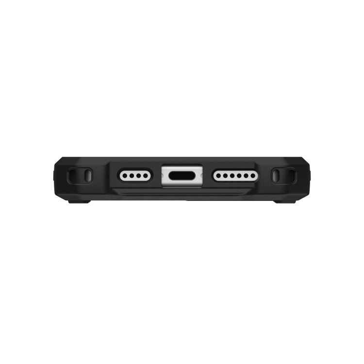 UAG_HS_APPLE_IPHONE-2024-GEORGE_MONARCH-PRO_CARBON-FIBER_STD_08.png
