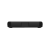 UAG_HS_APPLE_IPHONE-2024-GEORGE_MONARCH-PRO_CARBON-FIBER_STD_09.png