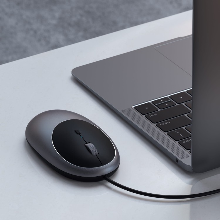 C1_MOUSE_ST-AWUCMM_9.jpg