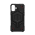UAG_HS_APPLE_IPHONE-2024-GEORGE_MONARCH-PRO-KEVLAR_BLACK_NDV_01.png
