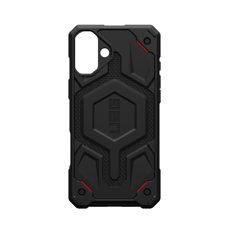 UAG_HS_APPLE_IPHONE-2024-GEORGE_MONARCH-PRO-KEVLAR_BLACK_NDV_01.png