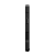 UAG_HS_APPLE_IPHONE-2024-GEORGE_MONARCH-PRO-KEVLAR_BLACK_NDV_05.png