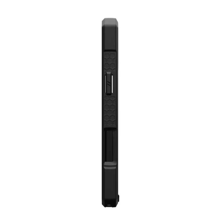 UAG_HS_APPLE_IPHONE-2024-GEORGE_MONARCH-PRO-KEVLAR_BLACK_NDV_05.png