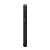 UAG_HS_APPLE_IPHONE-2024-GEORGE_MONARCH-PRO-KEVLAR_BLACK_NDV_06.png