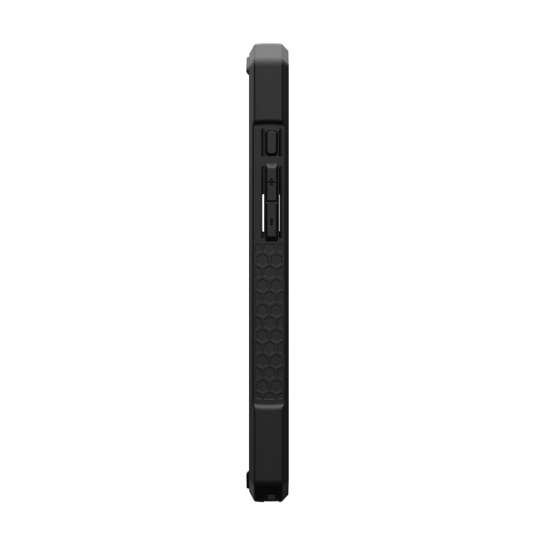 UAG_HS_APPLE_IPHONE-2024-GEORGE_MONARCH-PRO-KEVLAR_BLACK_NDV_06.png