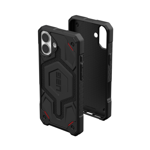 UAG_HS_APPLE_IPHONE-2024-GEORGE_MONARCH-PRO-KEVLAR_BLACK_PRM_03.png