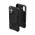 UAG_HS_APPLE_IPHONE-2024-GEORGE_MONARCH-PRO-KEVLAR_BLACK_PRM_03.png