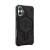 UAG_HS_APPLE_IPHONE-2024-GEORGE_MONARCH-PRO-KEVLAR_BLACK_STD_03.png