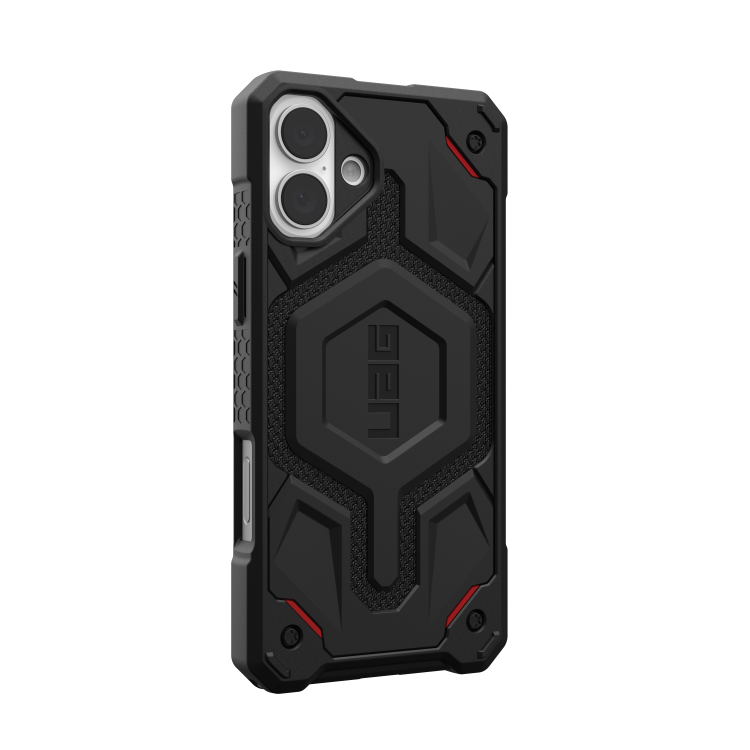 UAG_HS_APPLE_IPHONE-2024-GEORGE_MONARCH-PRO-KEVLAR_BLACK_STD_03.png