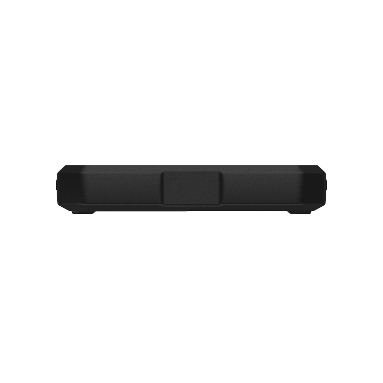 UAG_HS_APPLE_IPHONE-2024-GEORGE_MONARCH-PRO-KEVLAR_BLACK_STD_09.png