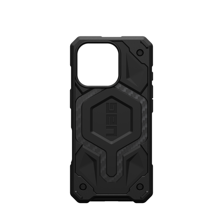 UAG_HS_APPLE_IPHONE-2024-JOHN_MONARCH-PRO_CARBON-FIBER_NDV_01.png