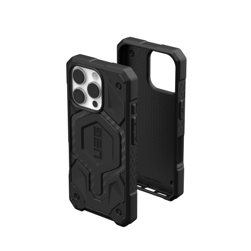 UAG_HS_APPLE_IPHONE-2024-JOHN_MONARCH-PRO_CARBON-FIBER_PRM_03.png