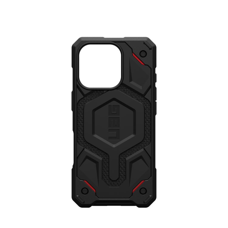 UAG_HS_APPLE_IPHONE-2024-JOHN_MONARCH-PRO-KEVLAR_BLACK_NDV_01.png