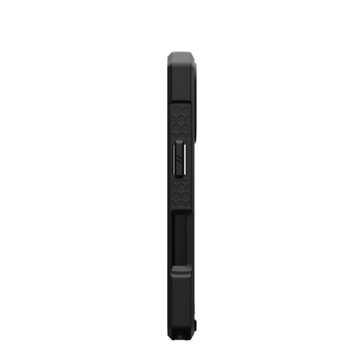 UAG_HS_APPLE_IPHONE-2024-JOHN_MONARCH-PRO-KEVLAR_BLACK_NDV_05.png
