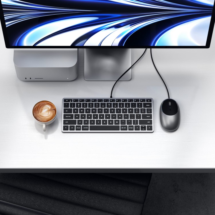 C1_MOUSE_ST-AWUCMM_11.jpg