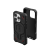 UAG_HS_APPLE_IPHONE-2024-JOHN_MONARCH-PRO-KEVLAR_BLACK_PRM_03.png
