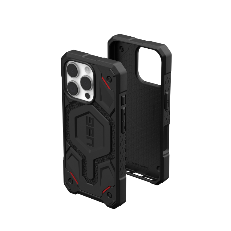 UAG_HS_APPLE_IPHONE-2024-JOHN_MONARCH-PRO-KEVLAR_BLACK_PRM_03.png