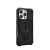 UAG_HS_APPLE_IPHONE-2024-JOHN_MONARCH-PRO-KEVLAR_BLACK_STD_03.png