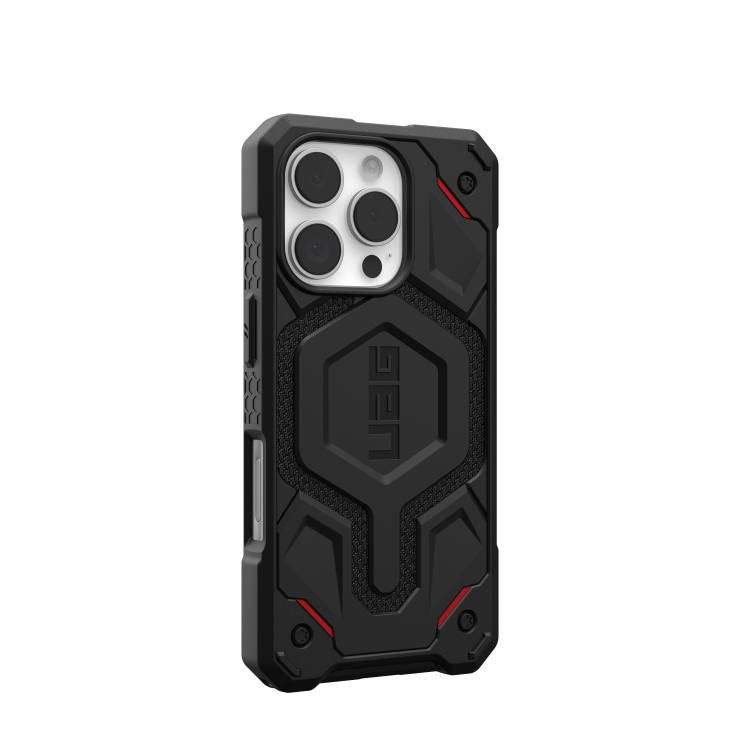 UAG_HS_APPLE_IPHONE-2024-JOHN_MONARCH-PRO-KEVLAR_BLACK_STD_03.png