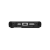 UAG_HS_APPLE_IPHONE-2024-JOHN_MONARCH-PRO-KEVLAR_BLACK_STD_08.png