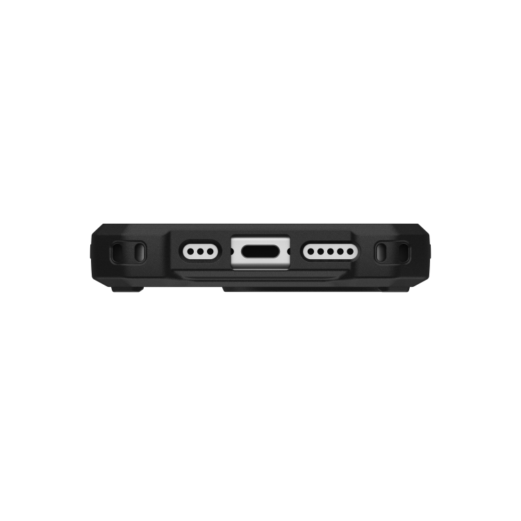 UAG_HS_APPLE_IPHONE-2024-JOHN_MONARCH-PRO-KEVLAR_BLACK_STD_08.png