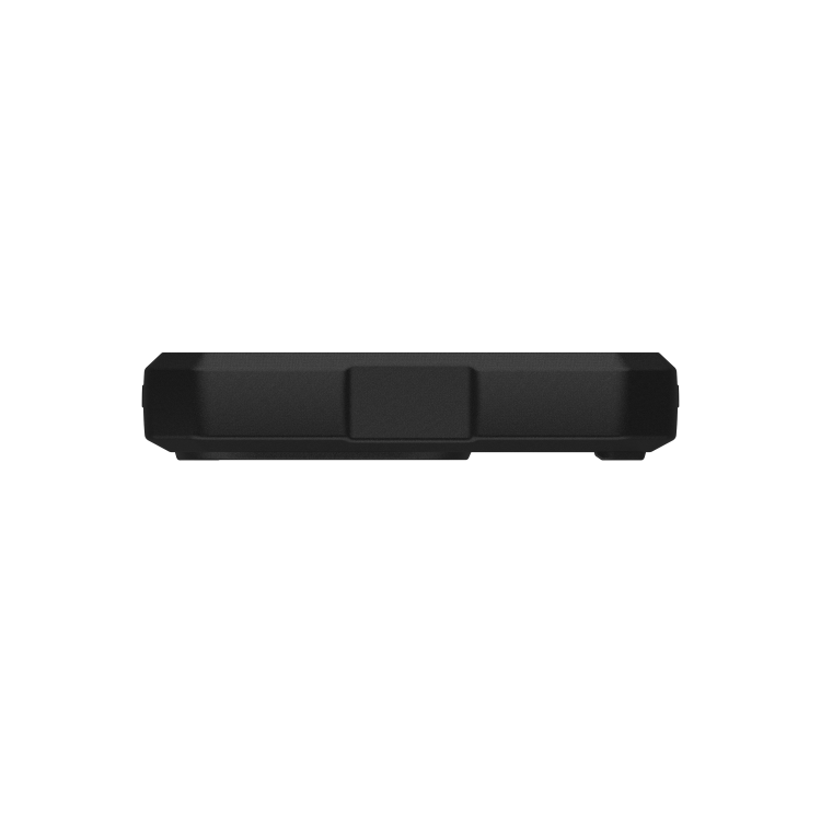 UAG_HS_APPLE_IPHONE-2024-JOHN_MONARCH-PRO-KEVLAR_BLACK_STD_09.png
