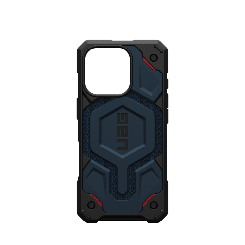 UAG_HS_APPLE_IPHONE-2024-JOHN_MONARCH-PRO-KEVLAR_MALLARD_NDV_01.png