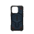 UAG_HS_APPLE_IPHONE-2024-JOHN_MONARCH-PRO-KEVLAR_MALLARD_NDV_01.png