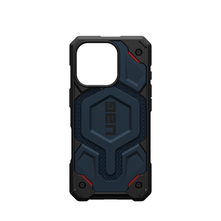 UAG_HS_APPLE_IPHONE-2024-JOHN_MONARCH-PRO-KEVLAR_MALLARD_NDV_01.png