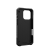 UAG_HS_APPLE_IPHONE-2024-JOHN_MONARCH-PRO-KEVLAR_MALLARD_NDV_04.png