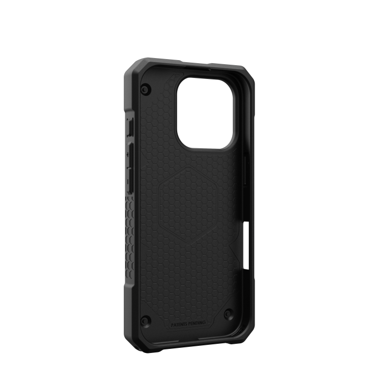 UAG_HS_APPLE_IPHONE-2024-JOHN_MONARCH-PRO-KEVLAR_MALLARD_NDV_04.png