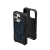UAG_HS_APPLE_IPHONE-2024-JOHN_MONARCH-PRO-KEVLAR_MALLARD_PRM_03.png