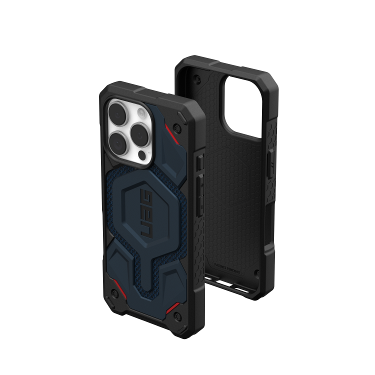 UAG_HS_APPLE_IPHONE-2024-JOHN_MONARCH-PRO-KEVLAR_MALLARD_PRM_03.png