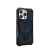UAG_HS_APPLE_IPHONE-2024-JOHN_MONARCH-PRO-KEVLAR_MALLARD_STD_03.png