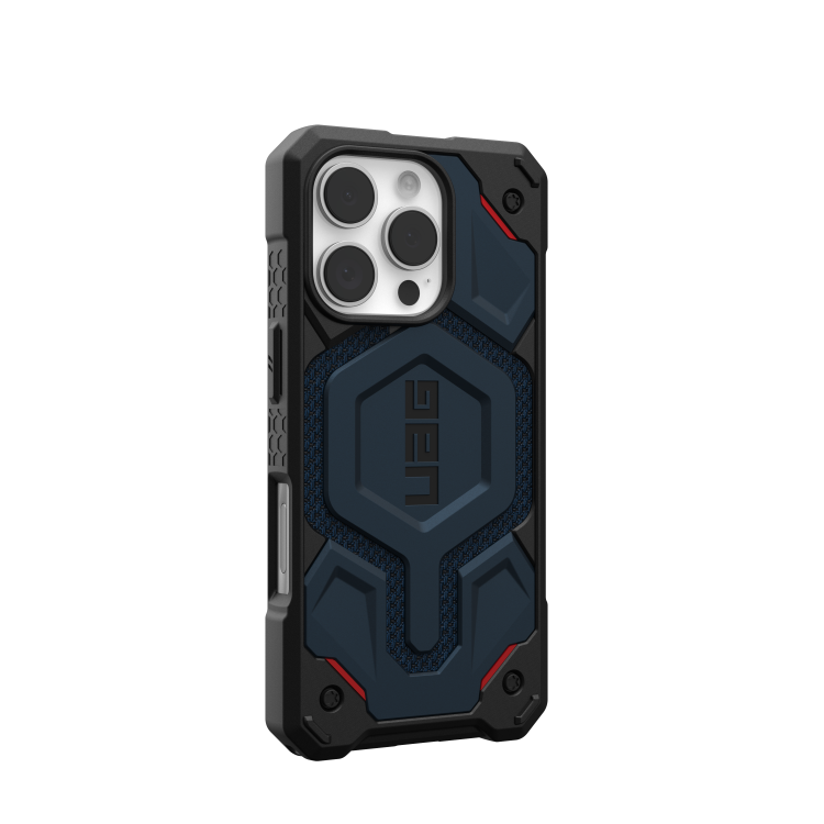 UAG_HS_APPLE_IPHONE-2024-JOHN_MONARCH-PRO-KEVLAR_MALLARD_STD_03.png