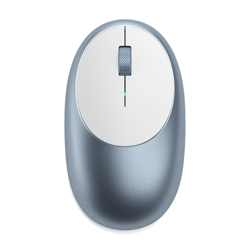 M1_Mouse_BLUE_ST-ABTCMB_1.png